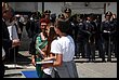 16E_4011.JPG