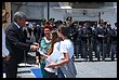 16E_4013.JPG