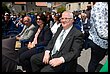 16E_4015.JPG