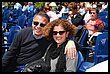 16E_4016.JPG