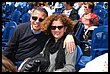 16E_4017.JPG