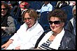 16E_4018.JPG