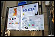 16E_4019.JPG