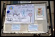 16E_4020.JPG