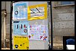 16E_4021.JPG