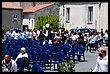 16E_4031.JPG