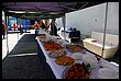 16E_4035.JPG