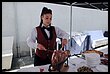 16E_4039.JPG