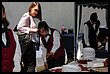 16E_4041.JPG