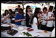 16E_4050.JPG