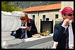 16E_4051.JPG