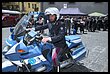 16E_4055.JPG