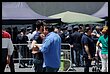 16E_4058.JPG