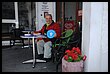 16E_4059.JPG