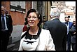 16E_4081.JPG