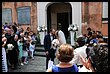 16E_4119.JPG