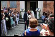 16E_4120.JPG