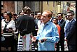 16E_4135.JPG