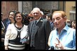 16E_4138.JPG
