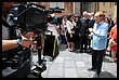 16E_4139.JPG