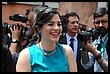 16E_4141.JPG