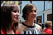 16E_4151.JPG