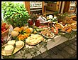 IMG_0609.JPG