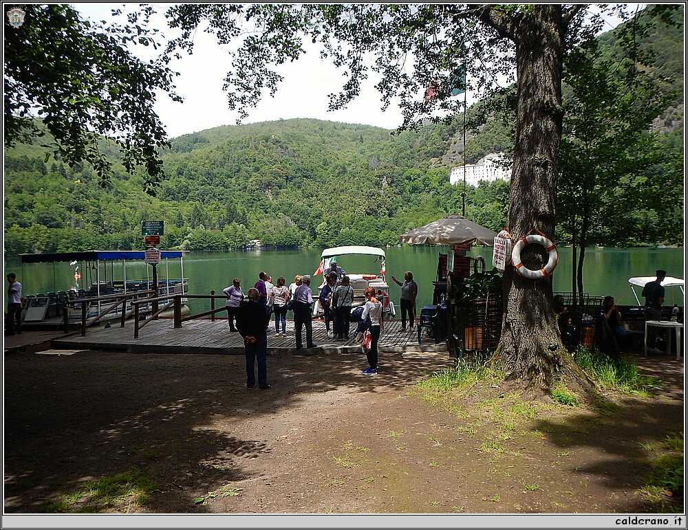DSCN6113.JPG