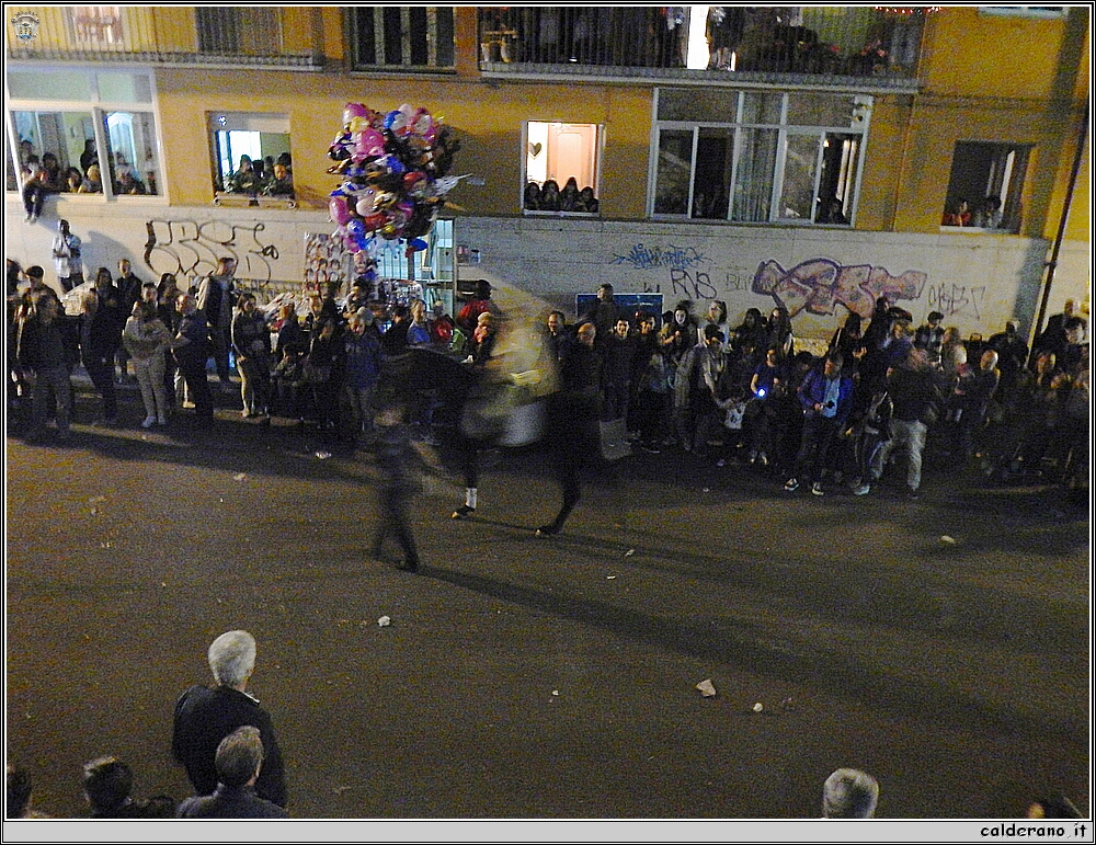 DSCN6220.JPG