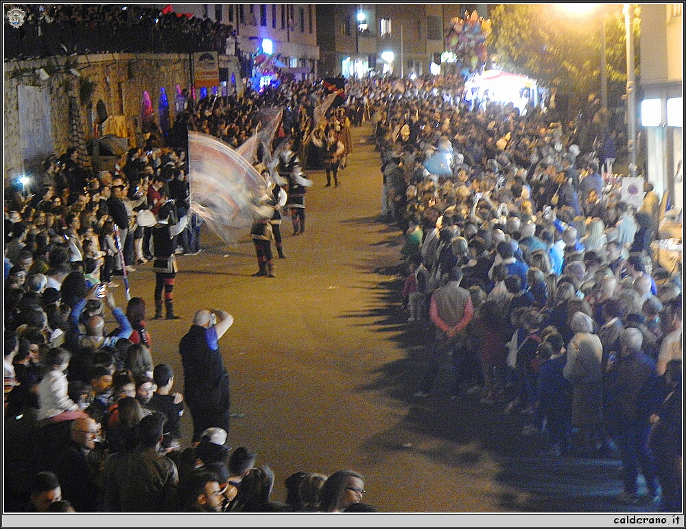DSCN6236.JPG