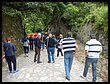 DSCN6085.JPG