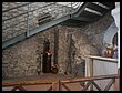 DSCN6088.JPG