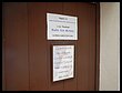 DSCN6089.JPG