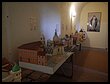 DSCN6090.JPG