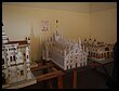 DSCN6091.JPG
