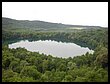 DSCN6093.JPG