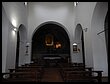DSCN6095.JPG