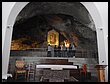 DSCN6096.JPG
