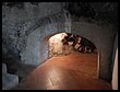 DSCN6097.JPG