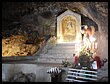 DSCN6098.JPG
