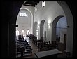 DSCN6099.JPG