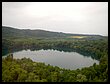 DSCN6102.JPG