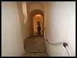 DSCN6103.JPG