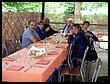 DSCN6106.JPG