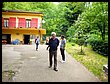 DSCN6107.JPG