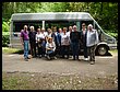 DSCN6109.JPG