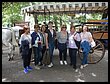 DSCN6111.JPG
