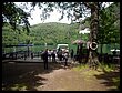 DSCN6113.JPG