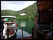 DSCN6115.JPG