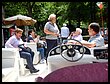 DSCN6116.JPG